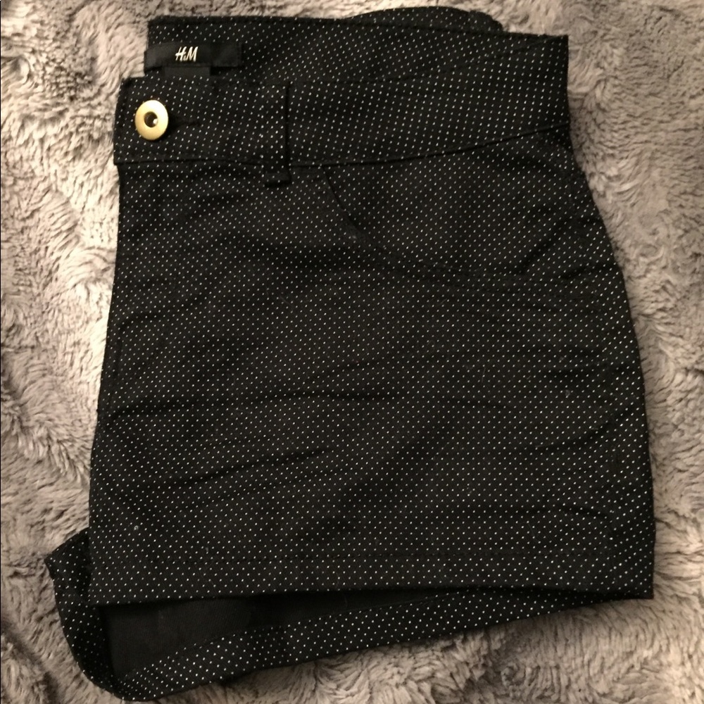 H&M shorts - Picture 4 of 4